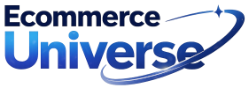 Ecommerce Universe