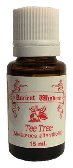 Picture of Melaleuca (Tea Tree)