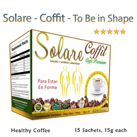 Picture for category Coffee