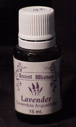 Picture of Lavender