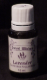 Picture of Lavender