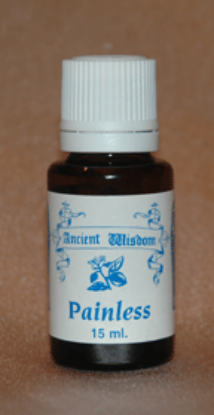 Picture of Painless