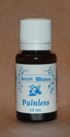 Picture of Painless