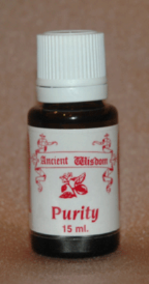 Picture of Purity