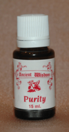 Picture of Purity