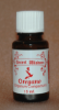 Picture of Oregano