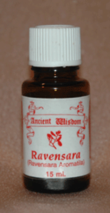 Picture of Ravensara
