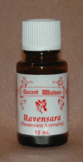 Picture of Ravensara