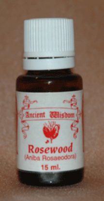 Picture of Rosewood