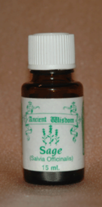 Picture of Sage