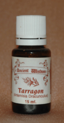 Picture of Tarragon