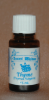 Picture of Thyme