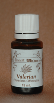 Picture of Valerian