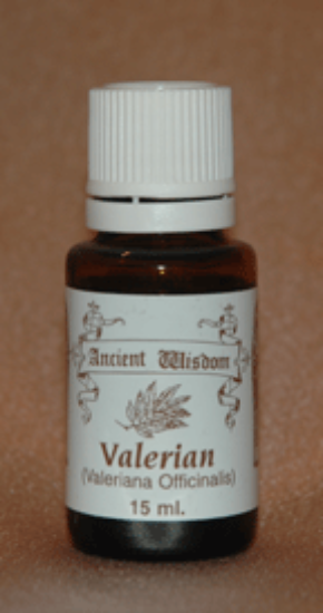 Picture of Valerian