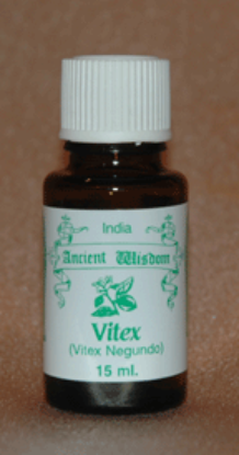 Picture of Vitex