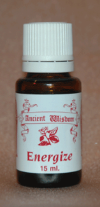 Picture of Energize