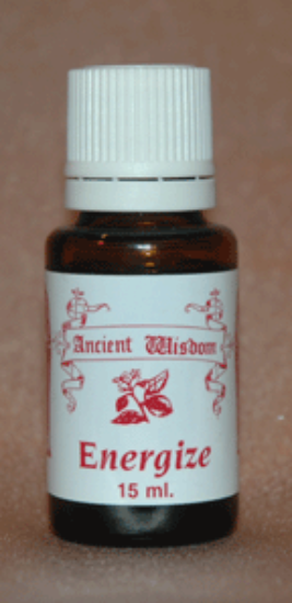 Picture of Energize