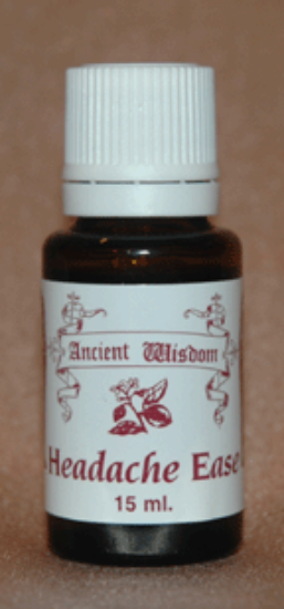 Picture of Headache Ease
