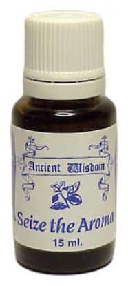 Picture of Seize The Aroma