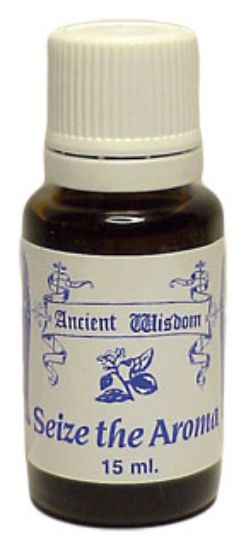 Picture of Seize The Aroma