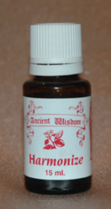 Picture of Harmonize