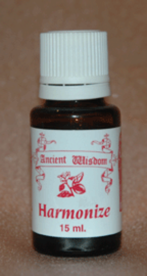 Picture of Harmonize
