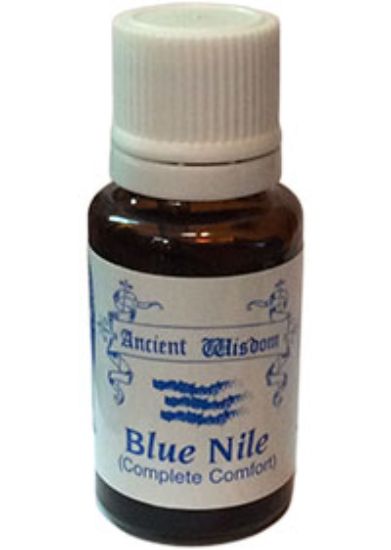 Picture of Blue Nile (Complete Comfort)