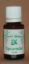 Picture of Spearmint
