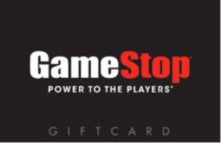 Picture for category Gaming