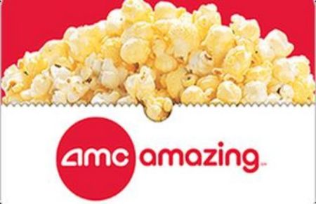 Picture for category Tv And Movies
