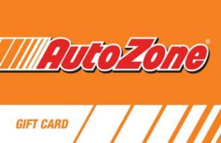 Picture for category Cars
