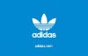 Picture of adidas USA