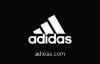 Picture of Adidas USA URL