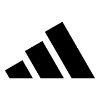 Picture of Adidas USA URL