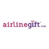 Picture of AirlineGift US