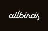 Picture of Allbirds USA