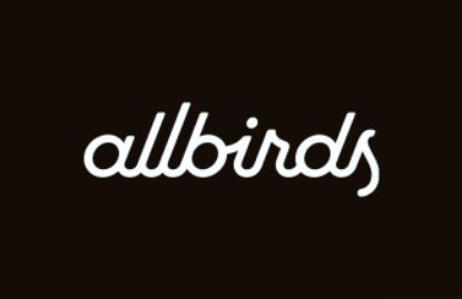 Picture of Allbirds USA