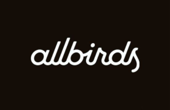 Picture of Allbirds USA