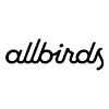 Picture of Allbirds USA