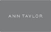 Picture of Ann Taylor USA