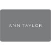 Picture of Ann Taylor USA