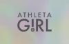 Picture of Athleta Girl USA