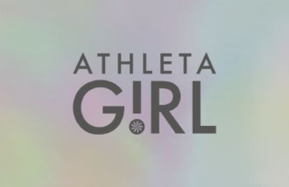 Picture of Athleta Girl USA