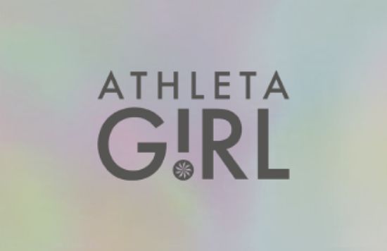 Picture of Athleta Girl USA