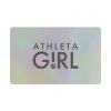 Picture of Athleta Girl USA