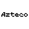 Picture of Azteco Bitcoin Voucher - Lightning USD