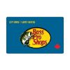 Picture of Bass Pro Shop USA URL