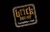 Picture of Brick House Tavern + Tap USA