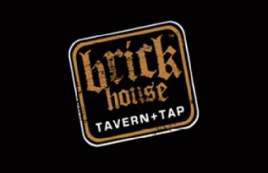 Picture of Brick House Tavern + Tap USA
