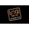 Picture of Brick House Tavern + Tap USA